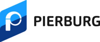 PIERBURG - MS MOTORSERVICE